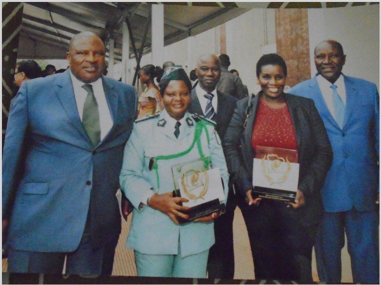 Photo de l'article