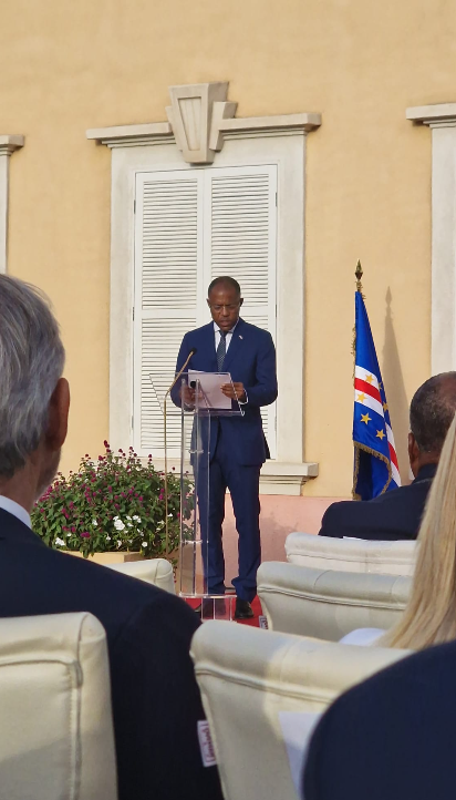 Photo de l'article