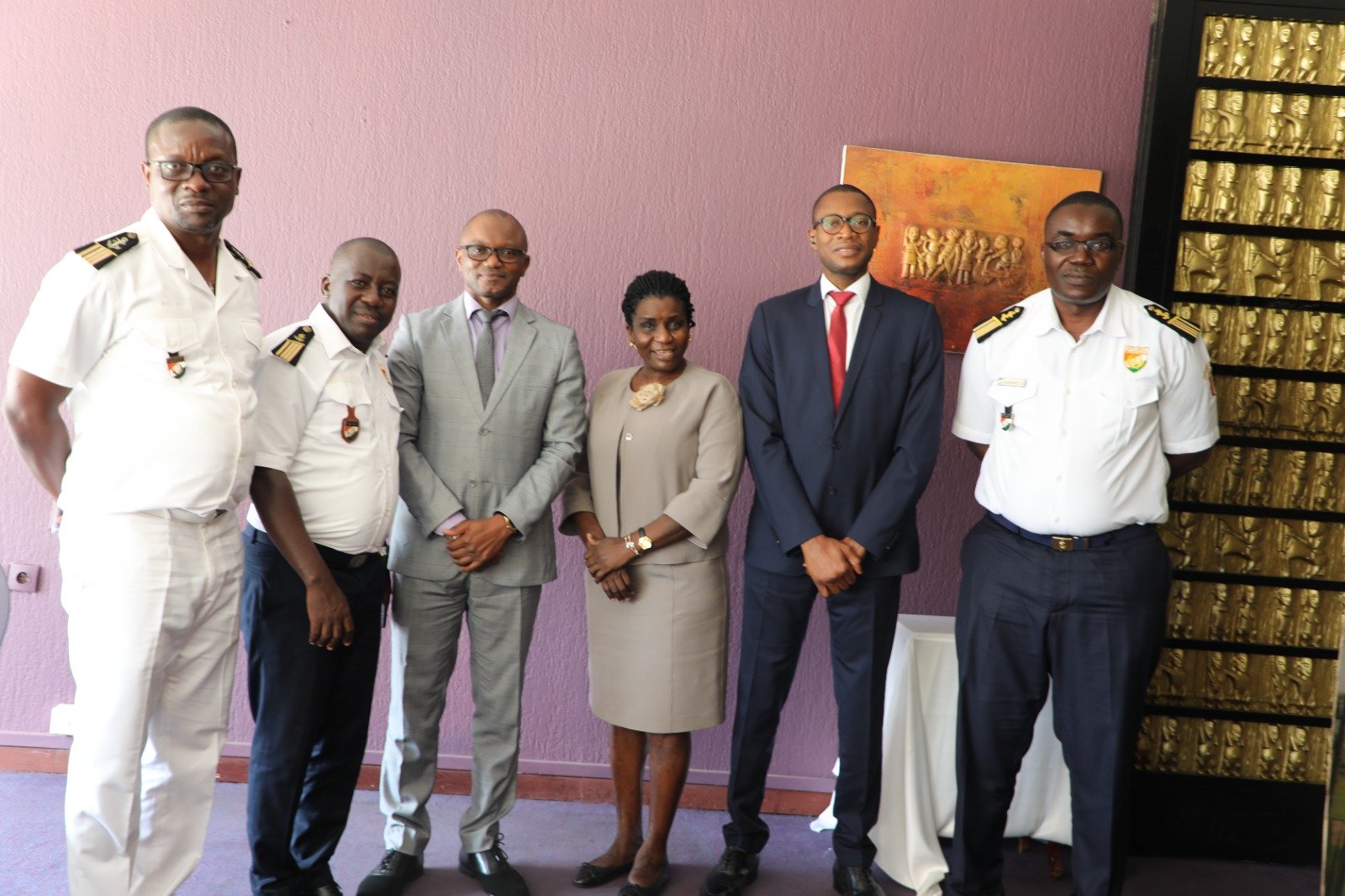 Photo de l'article