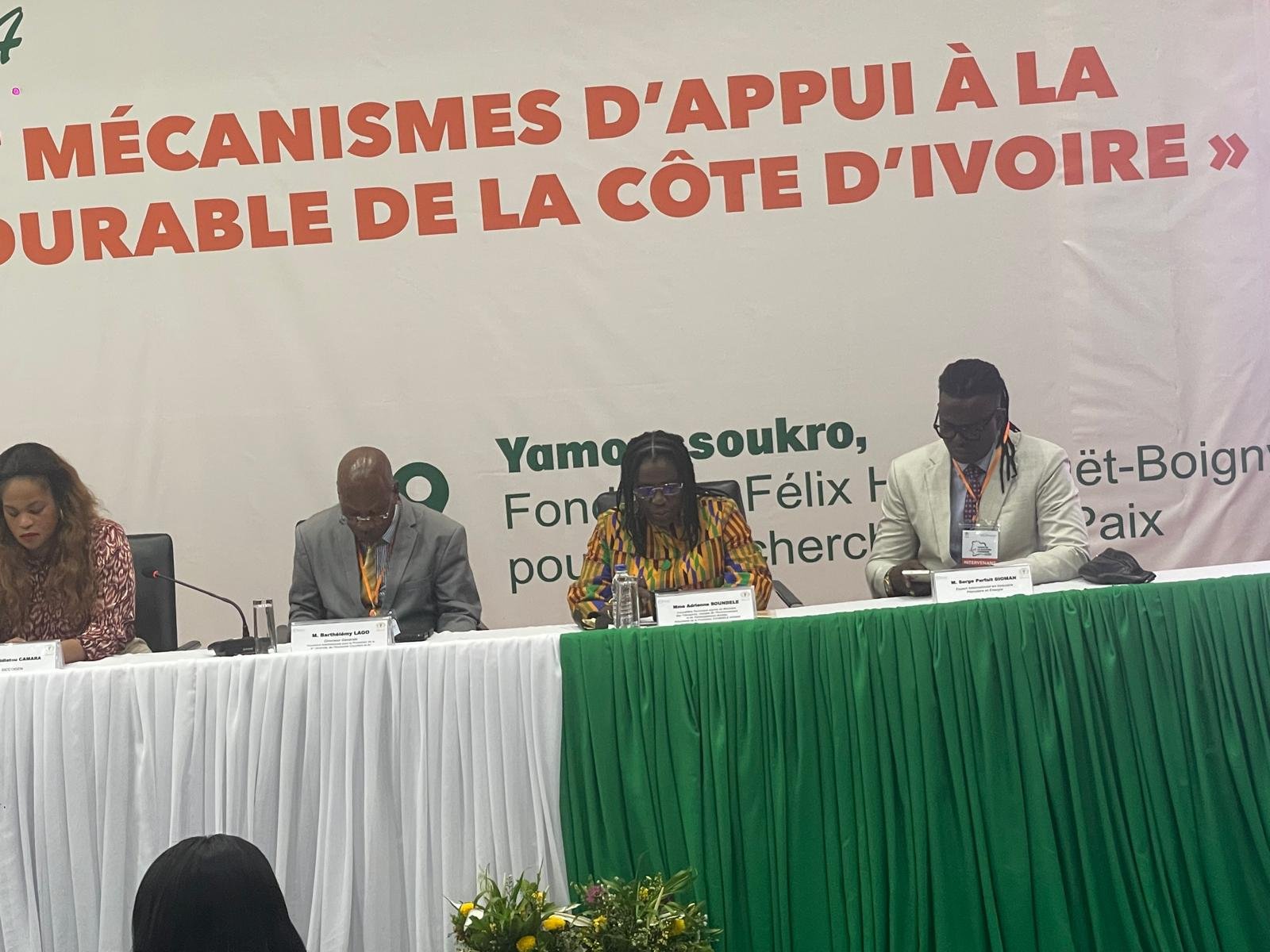 Photo de l'article