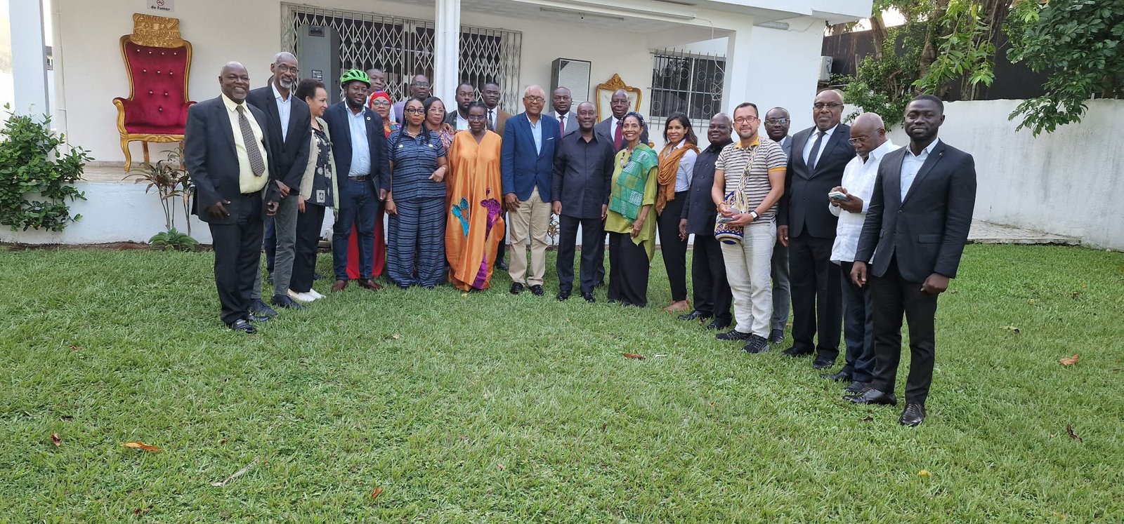 Photo de l'article