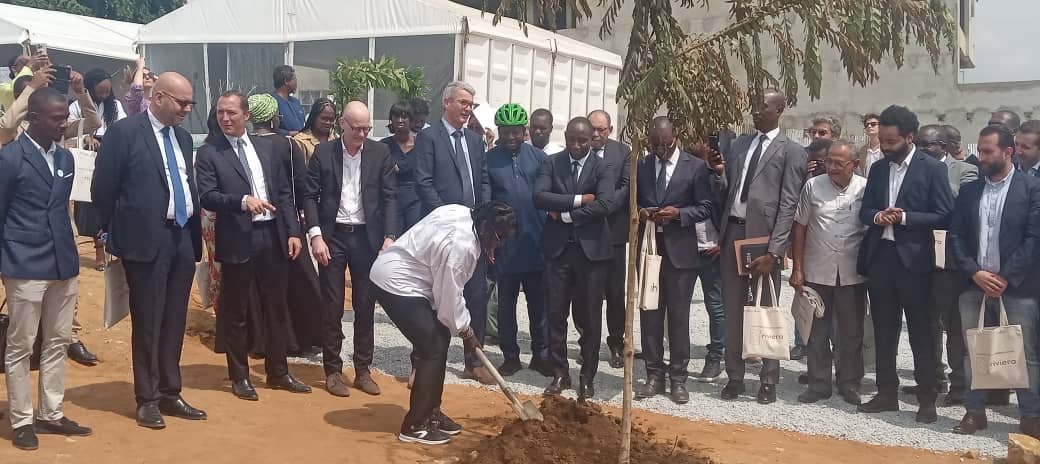 Photo de l'article