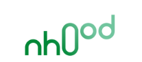 Nhood