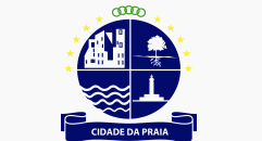 Mairie de Praia