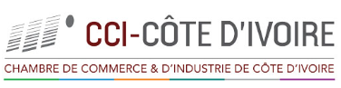 Chambre de Commerce et d'industrie de Côte d'Ivoire CCI -CI