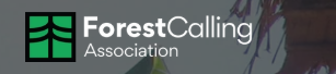 FOREST CALLING ASSOCIATION