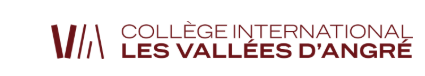 COLLÈGE INTERNATIONAL LES VALLÉES D'ANGRÉ, ABIDJAN, CÔTE D'IVOIRE.