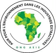 ONG Agir pour l’Environnement dans les Industries Extractives (AEIE)