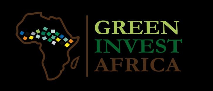 Green Invest Africa