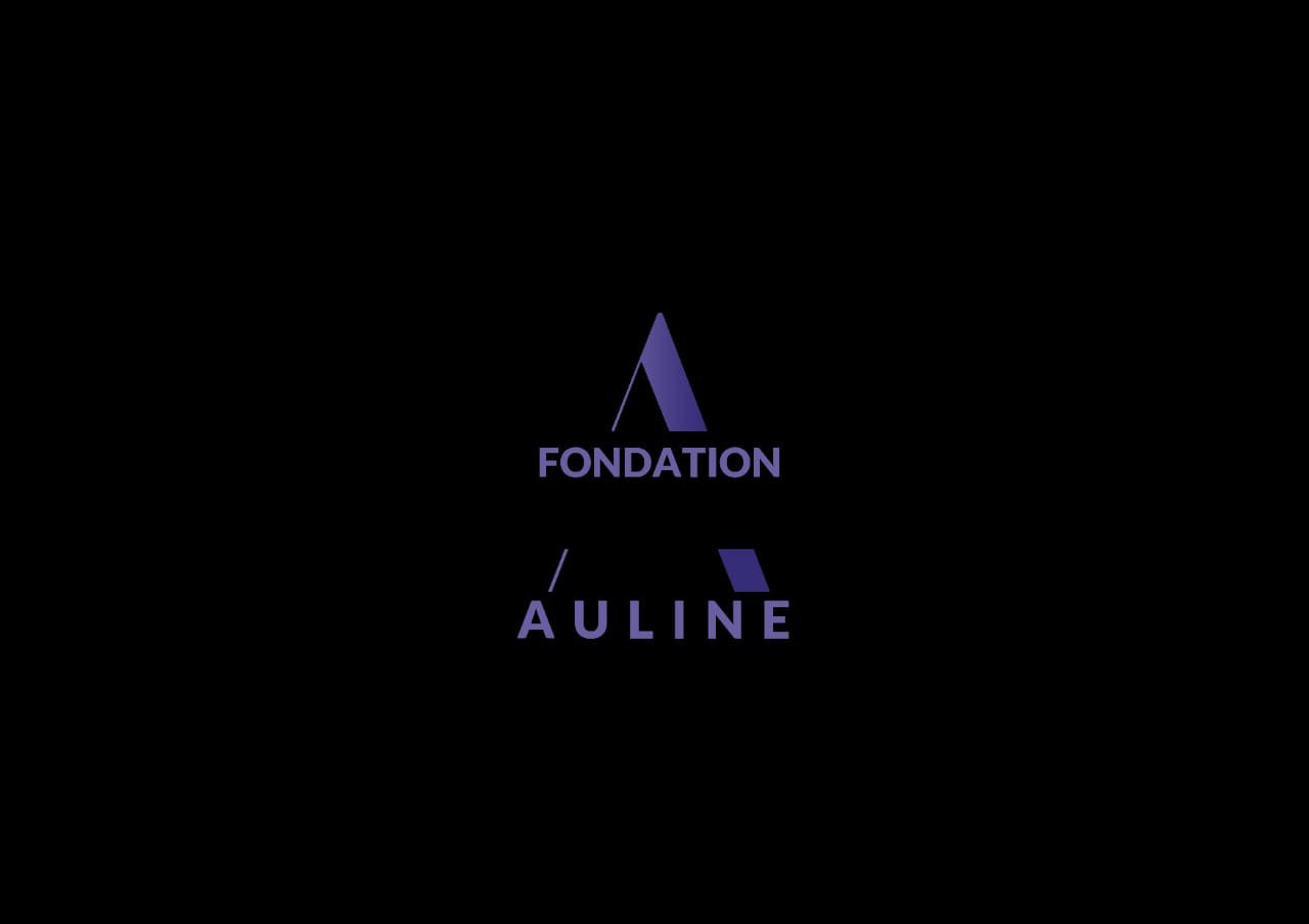 Fondation Auline