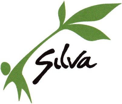 ASSOCIATION SILVA FRANCE