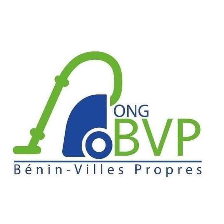 Initiative Panafricaine — BVP & ACP Afrique Continent Propre